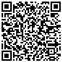 QR Code for bitcoin:bitcoin:bitcoin:bitcoin:bitcoin:bitcoin:bitcoin:bitcoin:dash:XeAeXdX2XDGuABbMFiHienBEBWRKFrPN6Y