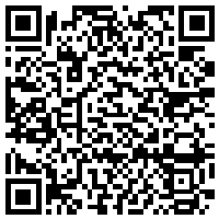 QR Code for bitcoin:bitcoin:bitcoin:bitcoin:bitcoin:bitcoin:bitcoin:bitcoin:dash:XeAitkYfnyvZPukLqnyZQuhBeyBFshcs9q