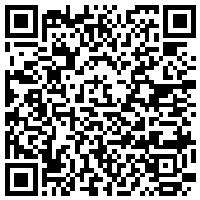 QR Code for bitcoin:bitcoin:bitcoin:bitcoin:bitcoin:bitcoin:bitcoin:bitcoin:dash:XeAj8yX454pGSidLtyx9ehsaeARG4vawoZ