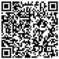 QR Code for bitcoin:bitcoin:bitcoin:bitcoin:bitcoin:bitcoin:bitcoin:bitcoin:dash:XeAk2rcuXDjs6JdUCSouYMQREWeXEJDZJy