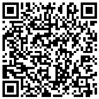 QR Code for bitcoin:bitcoin:bitcoin:bitcoin:bitcoin:bitcoin:bitcoin:bitcoin:dash:XeAkfzxL3V6ZvJsHUno7jS4qLuKnCxjT57