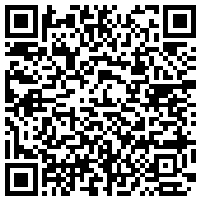 QR Code for bitcoin:bitcoin:bitcoin:bitcoin:bitcoin:bitcoin:bitcoin:bitcoin:dash:XeAm7y853xdvsq7SLqeGPFicQTLiCDhUu5