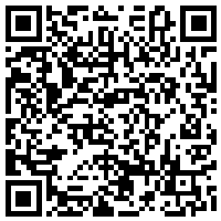 QR Code for bitcoin:bitcoin:bitcoin:bitcoin:bitcoin:bitcoin:bitcoin:bitcoin:dash:XeAmYBhug4Stckfbor9wEU4LWNtktiHd1v