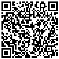 QR Code for bitcoin:bitcoin:bitcoin:bitcoin:bitcoin:bitcoin:bitcoin:bitcoin:dash:XeAnCyN8hgMCuRbKqNGsNeD3TfiSMTi31f