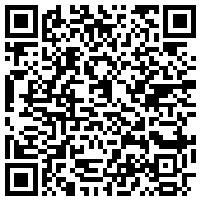 QR Code for bitcoin:bitcoin:bitcoin:bitcoin:bitcoin:bitcoin:bitcoin:bitcoin:dash:XeAnZ2dyZAMWXzoaeKNS453VUPZkvy5nAB