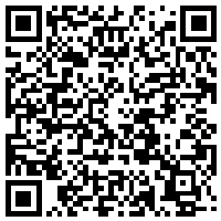 QR Code for bitcoin:bitcoin:bitcoin:bitcoin:bitcoin:bitcoin:bitcoin:bitcoin:dash:XeApFMsLakmQKTCasgCmFMimSLL5pFVuak