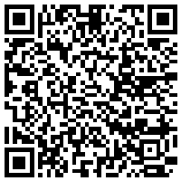 QR Code for bitcoin:bitcoin:bitcoin:bitcoin:bitcoin:bitcoin:bitcoin:bitcoin:dash:XeApfP6WQp4f19pq43tXZkoAxMUgFGYbsF