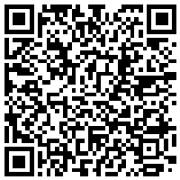 QR Code for bitcoin:bitcoin:bitcoin:bitcoin:bitcoin:bitcoin:bitcoin:bitcoin:dash:XeApsSRPWM4TrqNAx6d9fsR5QCVChEon5G