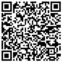 QR Code for bitcoin:bitcoin:bitcoin:bitcoin:bitcoin:bitcoin:bitcoin:bitcoin:dash:XeApzzMrQR5sbznPDHSHL6yS5XpVx1vGYB
