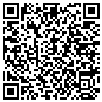 QR Code for bitcoin:bitcoin:bitcoin:bitcoin:bitcoin:bitcoin:bitcoin:bitcoin:dash:XeAqAbV4a3bsovsyKeNsPRttqgU9vWULa4