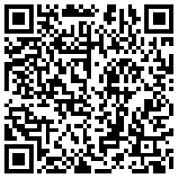 QR Code for bitcoin:bitcoin:bitcoin:bitcoin:bitcoin:bitcoin:bitcoin:bitcoin:dash:XeAs2tuDowwfLDY7qyBxUg28P9BmyEFAUS