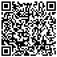 QR Code for bitcoin:bitcoin:bitcoin:bitcoin:bitcoin:bitcoin:bitcoin:bitcoin:dash:XeAsVTcLx5gZp82d8rx5VpFS3VYtNLbU3g