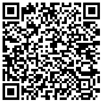 QR Code for bitcoin:bitcoin:bitcoin:bitcoin:bitcoin:bitcoin:bitcoin:bitcoin:dash:XeAtPtqKTT1JCueSajWdfW6vNHhvjpDPuF