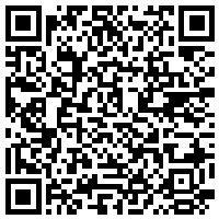 QR Code for bitcoin:bitcoin:bitcoin:bitcoin:bitcoin:bitcoin:bitcoin:bitcoin:dash:XeAtYvkKhdWmcNiudQWbe486XuNfDNgcgF