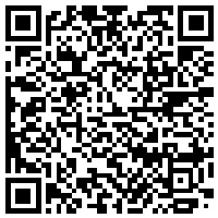 QR Code for bitcoin:bitcoin:bitcoin:bitcoin:bitcoin:bitcoin:bitcoin:bitcoin:dash:XeAtayaCrMm2b1Go45gz13mDUbkufdJYe8