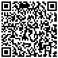 QR Code for bitcoin:bitcoin:bitcoin:bitcoin:bitcoin:bitcoin:bitcoin:bitcoin:dash:XeAuLiJRLMZWhtMxXjx3JcLc3kLGBz3XU8
