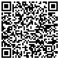 QR Code for bitcoin:bitcoin:bitcoin:bitcoin:bitcoin:bitcoin:bitcoin:bitcoin:dash:XeAucAH8QacnZ5o7gxC5RxWLXfyo1Yx5tL