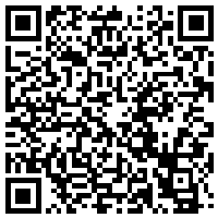 QR Code for bitcoin:bitcoin:bitcoin:bitcoin:bitcoin:bitcoin:bitcoin:bitcoin:dash:XeAvSNWohFgvK5SL96fpdhaP9QN1DgB4ya