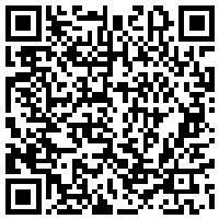 QR Code for bitcoin:bitcoin:bitcoin:bitcoin:bitcoin:bitcoin:bitcoin:bitcoin:dash:XeAvYLB9Wf7BeM8qqGfaEnPK2EZGgh6SKj