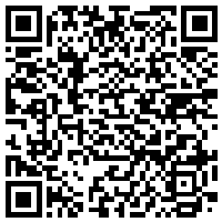 QR Code for bitcoin:bitcoin:bitcoin:bitcoin:bitcoin:bitcoin:bitcoin:bitcoin:dash:XeAvr8XxTmMSheHSZM6NaehrVwBHi1ArLc