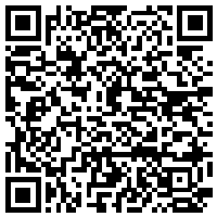 QR Code for bitcoin:bitcoin:bitcoin:bitcoin:bitcoin:bitcoin:bitcoin:bitcoin:dash:XeAwRWeSiJ4gQnyWiHhFvxfSFNe784aD5s