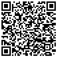 QR Code for bitcoin:bitcoin:bitcoin:bitcoin:bitcoin:bitcoin:bitcoin:bitcoin:dash:XeAwV7wcKgF9axStTFrseS3PPFnxb8V2oT