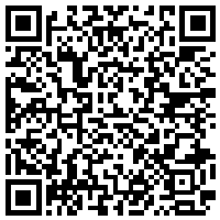 QR Code for bitcoin:bitcoin:bitcoin:bitcoin:bitcoin:bitcoin:bitcoin:bitcoin:dash:XeAwkjaApCQQ7z3hpZzPDGLm8jNuTL2PHc