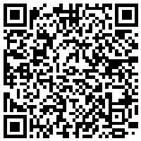 QR Code for bitcoin:bitcoin:bitcoin:bitcoin:bitcoin:bitcoin:bitcoin:bitcoin:dash:XeAwphL7UZ68zxMrEUYRYKDdnLjwPozFpL