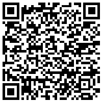 QR Code for bitcoin:bitcoin:bitcoin:bitcoin:bitcoin:bitcoin:bitcoin:bitcoin:dash:XeAxB2V64f3L42VHWtbufnmKfUgx7T5fig