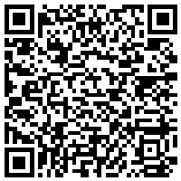 QR Code for bitcoin:bitcoin:bitcoin:bitcoin:bitcoin:bitcoin:bitcoin:bitcoin:dash:XeAz1G8pC6FHN7q9VdbxQULcGJzSSHppTb