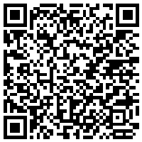 QR Code for bitcoin:bitcoin:bitcoin:bitcoin:bitcoin:bitcoin:bitcoin:bitcoin:dash:XeAzD7SLP76AnS7zzv3uLF29MGvxcc3GEZ