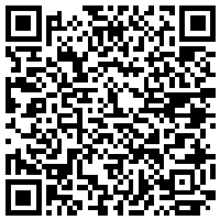 QR Code for bitcoin:bitcoin:bitcoin:bitcoin:bitcoin:bitcoin:bitcoin:bitcoin:dash:XeAzgjSRGuTPocTKjPE4C2Npk8ETgnpVFC