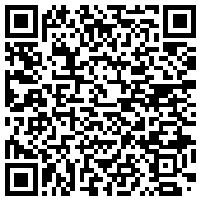 QR Code for bitcoin:bitcoin:bitcoin:bitcoin:bitcoin:bitcoin:bitcoin:bitcoin:dash:XeB2f9ki131jbpTVBFrG6ercLzvixj84cb
