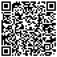 QR Code for bitcoin:bitcoin:bitcoin:bitcoin:bitcoin:bitcoin:bitcoin:bitcoin:dash:XeB2jTPFaRkdi1EYDpUE1Sfgz6Xpc83Sq7