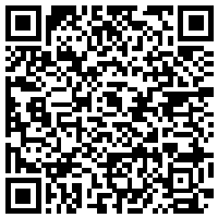 QR Code for bitcoin:bitcoin:bitcoin:bitcoin:bitcoin:bitcoin:bitcoin:bitcoin:dash:XeB3duuiNvU6butBD4WzTspJHwps7tebWD