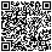 QR Code for bitcoin:bitcoin:bitcoin:bitcoin:bitcoin:bitcoin:bitcoin:bitcoin:dash:XeB3pXPNRJN7jBokPDwsv5Far1vT63YFYN