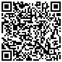 QR Code for bitcoin:bitcoin:bitcoin:bitcoin:bitcoin:bitcoin:bitcoin:bitcoin:dash:XeB5qTUky3LcP7HEZzDoD8oSsJ79DkZ2vu