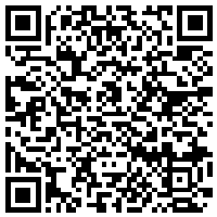 QR Code for bitcoin:bitcoin:bitcoin:bitcoin:bitcoin:bitcoin:bitcoin:bitcoin:dash:XeB6Z4c3WGQLddw9MMxbYEoDb3K1aj4tbf