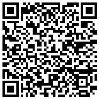 QR Code for bitcoin:bitcoin:bitcoin:bitcoin:bitcoin:bitcoin:bitcoin:bitcoin:dash:XeB8KwRXcaVxBJSminekjVHseUFN4CoPDa