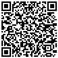 QR Code for bitcoin:bitcoin:bitcoin:bitcoin:bitcoin:bitcoin:bitcoin:bitcoin:dash:XeB8iBZD222tUxa69y94FAQkMKEWJftE6Z