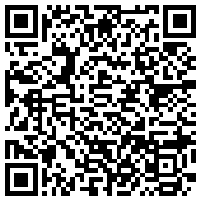 QR Code for bitcoin:bitcoin:bitcoin:bitcoin:bitcoin:bitcoin:bitcoin:bitcoin:dash:XeB91SfpvHcbBuk2vwk3APmrvWnpyfSiwe