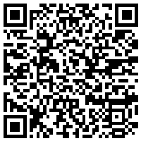 QR Code for bitcoin:bitcoin:bitcoin:bitcoin:bitcoin:bitcoin:bitcoin:bitcoin:dash:XeB979ZS6HhJHFFJKmbeU6CDKotMZX4ima