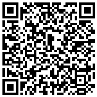 QR Code for bitcoin:bitcoin:bitcoin:bitcoin:bitcoin:bitcoin:bitcoin:bitcoin:dash:XeB9MZKWjmoXKfC2M5c9AHf4ht1xENaKX5