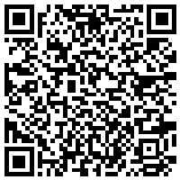 QR Code for bitcoin:bitcoin:bitcoin:bitcoin:bitcoin:bitcoin:bitcoin:bitcoin:dash:XeB9qmYVHfiKAgcNNQX3pWDbdhmpbXPkLS
