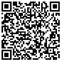 QR Code for bitcoin:bitcoin:bitcoin:bitcoin:bitcoin:bitcoin:bitcoin:bitcoin:dash:XeBAEK846cMjDaPfUE5qGV8gkMapQA88S3