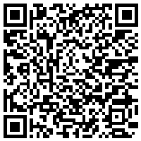 QR Code for bitcoin:bitcoin:bitcoin:bitcoin:bitcoin:bitcoin:bitcoin:bitcoin:dash:XeBB5vSQ7tec58tjJd22odRpoi1va3JbCS