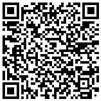 QR Code for bitcoin:bitcoin:bitcoin:bitcoin:bitcoin:bitcoin:bitcoin:bitcoin:dash:XeBC9idDFRnFtUPzt4SVb9GDJhfQ2htbyn