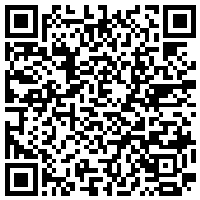 QR Code for bitcoin:bitcoin:bitcoin:bitcoin:bitcoin:bitcoin:bitcoin:bitcoin:dash:XeBDH2MPSfPMTjRonHsDPjL4U1PH2pLgcS