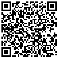 QR Code for bitcoin:bitcoin:bitcoin:bitcoin:bitcoin:bitcoin:bitcoin:bitcoin:dash:XeBDNQuRM3N5h1HEWHstf67Ha4ybGJZMC4