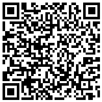 QR Code for bitcoin:bitcoin:bitcoin:bitcoin:bitcoin:bitcoin:bitcoin:bitcoin:dash:XeBE9RavbzmL6Lsj2Z5tYYjyTNraT6FXB2